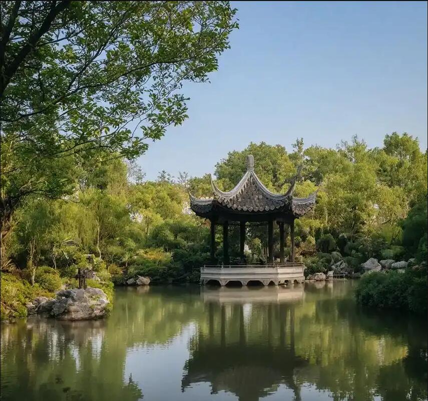 雨山区以蓝水泥有限公司